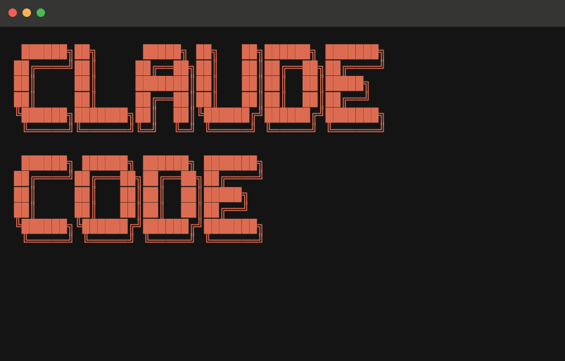Claude Code Integration